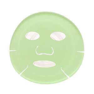 X}zObv ؍ magsafe O 킢  X}zO ObvgbN X}zX^h X}zP[X X}zz_[ X}zANZT[ JX^ pbN tFCX }XN 