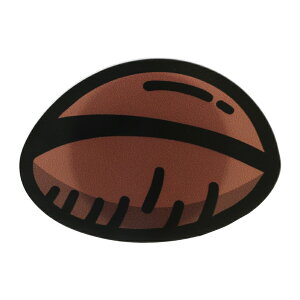 X}zObv ؍ magsafe J[hP[X 킢  X}zO ObvgbN X}zX^h }OZ[t X}zz_[ X}zANZT[ JX^  R[q[  fU