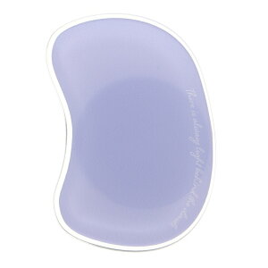 X}zObv ؍ magsafe J[hP[X 킢  X}zO ObvgbN X}zX^h }OZ[t X}zz_[ X}zANZT[ JX^ Vv S pXe