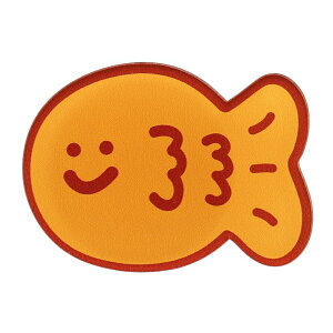 X}zObv ؍ magsafe J[hP[X 킢  X}zO ObvgbN X}zX^h }OZ[t X}zz_[ X}zANZT[ JX^ Ă fUC 