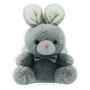 X}zObv ؍ magsafe J[hP[X 킢  X}zO ObvgbN X}zX^h }OZ[t X}zz_[ X}zANZT[ JX^  Rabbit fUC