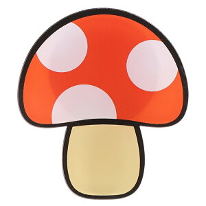 X}zObv ؍ magsafe J[hP[X 킢 }OZ[t X}zO  X}z Obv X}z h~ ObvgbN X}zX^h ̂ LmR  fB[X 