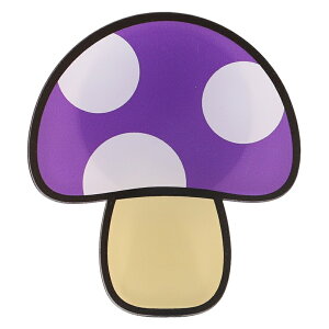 X}zObv ؍ magsafe J[hP[X 킢 }OZ[t X}zO  X}z Obv X}z h~ ObvgbN X}zX^h ̂ LmR  fB[X 