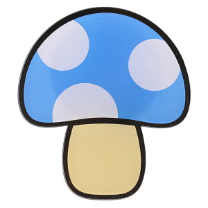 X}zObv ؍ magsafe J[hP[X 킢 }OZ[t X}zO  X}z Obv X}z h~ ObvgbN X}zX^h ̂ LmR  fB[X 