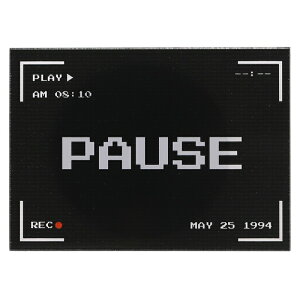 X}zObv ؍ magsafe J[hP[X 킢 }OZ[t X}zO  X}z Obv X}z h~ ObvgbN X}zX^h PAUSE p S fB[X  