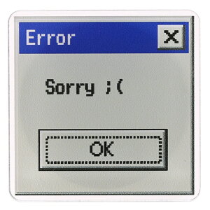 X}zObv ؍ magsafe J[hP[X 킢 }OZ[t X}zO  X}z Obv X}z h~ ObvgbN X}zX^h G[  fB[X  