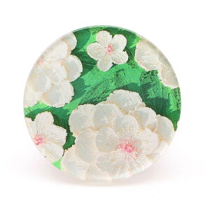 X}zObv ؍ magsafe J[hP[X 킢 }Olbg ObvgbN   G t[ AN   X}zO  X}z Obv h~ fB[X