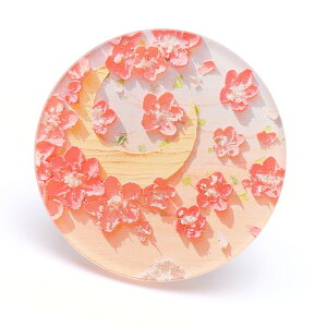 X}zObv ؍ magsafe J[hP[X 킢 }Olbg ObvgbN   G t[ AN   X}zO  X}z Obv h~ fB[X