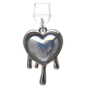 _XgvO RlN^ `[ ANZT[ ؍ iPhoneP[X X}zP[X gуP[X AirPodsP[X JX^ 킢   n[g I