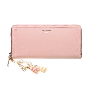 _MtgbsO^y`[Zbgiz z fB[X uh AhVGbg chouette Eht@Xi[ z Vv Eh t@Xi[ TCt   T}T