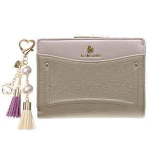 _MtgbsO^y`[Zbgiz z fB[X ܂ AhVGbg chouette uh  ܌   2܂ oCJ[ l q  킢 T}