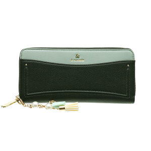 _MtgbsO^y`[Zbgiz z fB[X uh AhVGbg chouette Eht@Xi[ I[ Eh t@Xi[ oCJ[ Vv z l q