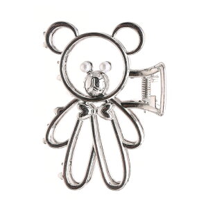 oXNbv wAANZT[ ؍ 傫  N} S[h Vo[ n[tAbv wANbv wAs fB[X   ȒP  