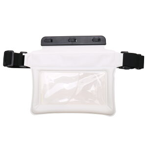 X}z hP[X V_[  v[ Be C _CrO  hP[X X}z g ipx8 \ X}[gtH I[  hgуP[X iPhone Android S@Ή S