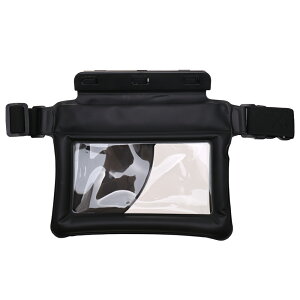 X}z hP[X V_[  v[ Be C _CrO  hP[X X}z g ipx8 \ X}[gtH I[  hgуP[X iPhone Android S@Ή S