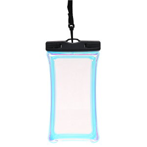 X}z hP[X  I[ v[ Be C _CrO  hP[X X}z g ipx8 \ X}[gtH  hgуP[X iPhone Android S@Ή Sh lbN