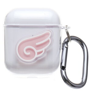 Airpods pro 3 �P�[�X ���킢�� airpods pro 2 �P�[�X airpods 4 �P�[�X airpods pro�P�[�X ������� �؍� ��2���� �P�[�X airpods �P�[�X �V�g�̉H �G���W�F���R�A �J�o�[ airpods 2 3 ��3���� ��1���� �C���z�� ��