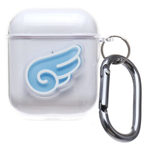 Airpods pro 3 �P�[�X ���킢�� airpods pro 2 �P�[�X airpods 4 �P�[�X airpods pro�P�[�X ������� �؍� ��2���� �P�[�X airpods �P�[�X �V�g�̉H �G���W�F���R�A �J�o�[ airpods 2 3 ��3���� ��1���� �C���z�� ��