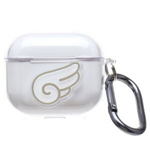 Airpods pro 3 �P�[�X ���킢�� airpods pro 2 �P�[�X airpods 4 �P�[�X airpods pro�P�[�X ������� �؍� ��2���� �P�[�X airpods �P�[�X �V�g�̉H �G���W�F���R�A �J�o�[ airpods 2 3 ��3���� ��1���� �C���z�� ��