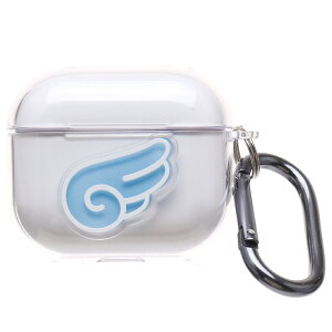 Airpods pro 3 �P�[�X ���킢�� airpods pro 2 �P�[�X airpods 4 �P�[�X airpods pro�P�[�X ������� �؍� ��2���� �P�[�X airpods �P�[�X �V�g�̉H �G���W�F���R�A �J�o�[ airpods 2 3 ��3���� ��1���� �C���z�� ��