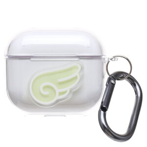 Airpods pro 3 �P�[�X ���킢�� airpods pro 2 �P�[�X airpods 4 �P�[�X airpods pro�P�[�X ������� �؍� ��2���� �P�[�X airpods �P�[�X �V�g�̉H �G���W�F���R�A �J�o�[ airpods 2 3 ��3���� ��1���� �C���z�� ��