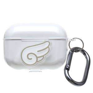 Airpods pro 3 P[X 킢 airpods pro 2 P[X airpods 4 P[X airpods proP[X  ؍ 2 P[X airpods P[X Vg̉H GWFRA Jo[ airpods 2 3 3 1 Cz 