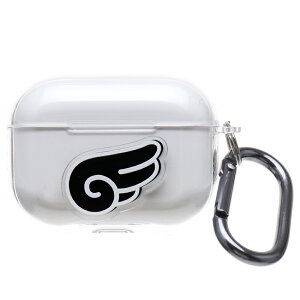 Airpods pro 3 P[X 킢 airpods pro 2 P[X airpods 4 P[X airpods proP[X  ؍ 2 P[X airpods P[X Vg̉H GWFRA Jo[ airpods 2 3 3 1 Cz 