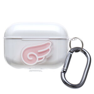 Airpods pro 3 �P�[�X ���킢�� airpods pro 2 �P�[�X airpods 4 �P�[�X airpods pro�P�[�X ������� �؍� ��2���� �P�[�X airpods �P�[�X �V�g�̉H �G���W�F���R�A �J�o�[ airpods 2 3 ��3���� ��1���� �C���z�� ��