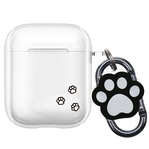 airpods pro 3 �P�[�X ���킢�� airpods pro 2 �P�[�X airpods 4 �P�[�X ��4���� �؍� �L ���� ���� �� �����`���� �˂� airpods pro�P�[�X ������� ��2���� �P�[�X �J�o�[ airpods 2 3 ��3���� ��1���� �C���z�� 