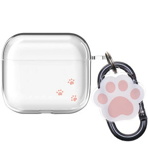 airpods pro 3 P[X 킢 airpods pro 2 P[X airpods 4 P[X 4 ؍ L    ` ˂ airpods proP[X  2 P[X Jo[ airpods 2 3 3 1 Cz 