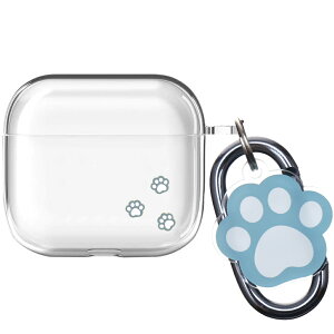 airpods pro 3 P[X 킢 airpods pro 2 P[X airpods 4 P[X 4 ؍ L    ` ˂ airpods proP[X  2 P[X Jo[ airpods 2 3 3 1 Cz 