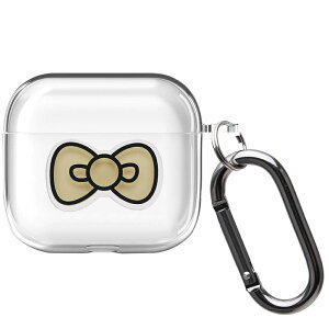 airpods pro 3 �P�[�X ���킢�� airpods pro 2 �P�[�X airpods 4 �P�[�X ��4���� �؍� ���{�� airpods pro�P�[�X ������� ��2���� �P�[�X �J�o�[ airpods 2 3 ��3���� ��1���� �C���z�� �L�����N�^�[ �f�U�C�� ��