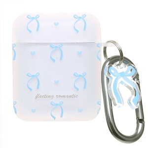 Airpods pro 3 P[X 킢 airpods 4 P[X airpods pro 2 P[X  ؍ 2 P[X airpods P[X ` XNGA Jo[ airpods 2 3 3 1 Cz { fUC fB[