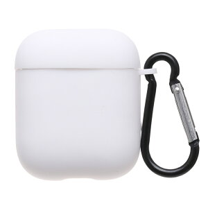 airpods pro 2 �P�[�X ���킢�� airpods 4 �P�[�X �V���R�� ��4���� �؍� airpods pro�P�[�X ������� ��2���� �P�[�X �J�o�[ airpods 2 ��1���� �C���z�� �L�����N�^�[ �f�U�C�� ���f�B�[�X �����Y �y�A