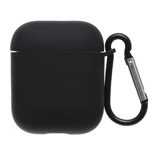airpods pro 2 P[X 킢 airpods 4 P[X VR 4 ؍ airpods proP[X  2 P[X Jo[ airpods 2 1 Cz LN^[ fUC fB[X Y yA