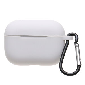 airpods pro 2 �P�[�X ���킢�� airpods 4 �P�[�X �V���R�� ��4���� �؍� airpods pro�P�[�X ������� ��2���� �P�[�X �J�o�[ airpods 2 ��1���� �C���z�� �L�����N�^�[ �f�U�C�� ���f�B�[�X �����Y �y�A