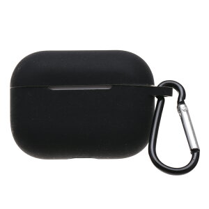 airpods pro 2 P[X 킢 airpods 4 P[X VR 4 ؍ airpods proP[X  2 P[X Jo[ airpods 2 1 Cz LN^[ fUC fB[X Y yA