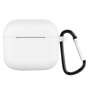airpods pro 2 �P�[�X ���킢�� airpods 4 �P�[�X �V���R�� ��4���� �؍� airpods pro�P�[�X ������� ��2���� �P�[�X �J�o�[ airpods 2 ��1���� �C���z�� �L�����N�^�[ �f�U�C�� ���f�B�[�X �����Y �y�A