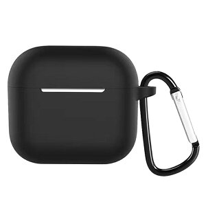 airpods pro 2 �P�[�X ���킢�� airpods 4 �P�[�X �V���R�� ��4���� �؍� airpods pro�P�[�X ������� ��2���� �P�[�X �J�o�[ airpods 2 ��1���� �C���z�� �L�����N�^�[ �f�U�C�� ���f�B�[�X �����Y �y�A