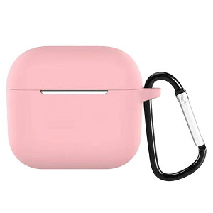 airpods pro 2 �P�[�X ���킢�� airpods 4 �P�[�X �V���R�� ��4���� �؍� airpods pro�P�[�X ������� ��2���� �P�[�X �J�o�[ airpods 2 ��1���� �C���z�� �L�����N�^�[ �f�U�C�� ���f�B�[�X �����Y �y�A