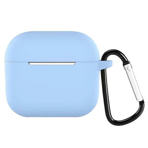 airpods pro 2 �P�[�X ���킢�� airpods 4 �P�[�X �V���R�� ��4���� �؍� airpods pro�P�[�X ������� ��2���� �P�[�X �J�o�[ airpods 2 ��1���� �C���z�� �L�����N�^�[ �f�U�C�� ���f�B�[�X �����Y �y�A