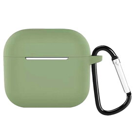 airpods pro 2 ケース かわいい airpods 4 ケース シリコン 第4世代 韓国 airpods proケース おしゃれ 第2世代 ケース カバー airpods 2 第1世代 イヤホン キャラクター デザイン レディース メンズ ペア