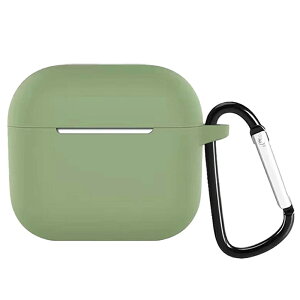 airpods pro 2 �P�[�X ���킢�� airpods 4 �P�[�X �V���R�� ��4���� �؍� airpods pro�P�[�X ������� ��2���� �P�[�X �J�o�[ airpods 2 ��1���� �C���z�� �L�����N�^�[ �f�U�C�� ���f�B�[�X �����Y �y�A