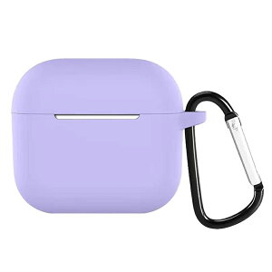 airpods pro 2 �P�[�X ���킢�� airpods 4 �P�[�X �V���R�� ��4���� �؍� airpods pro�P�[�X ������� ��2���� �P�[�X �J�o�[ airpods 2 ��1���� �C���z�� �L�����N�^�[ �f�U�C�� ���f�B�[�X �����Y �y�A