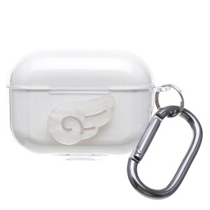 Airpods pro 3 P[X 킢 airpods pro 2 P[X airpods 4 P[X airpods proP[X  ؍ 2 P[X airpods P[X GWFRA Vg̉H Jo[ airpods 2 3 3 1 Cz 