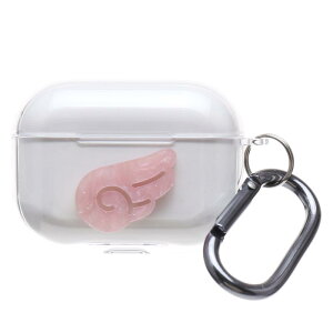 Airpods pro 3 P[X 킢 airpods pro 2 P[X airpods 4 P[X airpods proP[X  ؍ 2 P[X airpods P[X GWFRA Vg̉H Jo[ airpods 2 3 3 1 Cz 