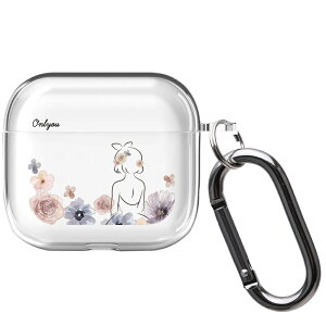 airpods pro 3 �P�[�X ���킢�� airpods pro 2 �P�[�X airpods 4 �P�[�X ��4���� �؍� �v�����Z�X ������ �ԕ� �h���X airpods pro�P�[�X ������� ��2���� �P�[�X �J�o�[ airpods 2 3 ��3���� ��1���� �C���z�� 