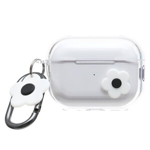 airpods pro 3 �P�[�X ���킢�� airpods pro 2 �P�[�X AirPods 4 �P�[�X ��4���� �؍� AirPodsPro �P�[�X ������� ��2���� �J�o�[ AirPods3 2 �P�[�X ��3���� ��1���� �N���A ���� �t�����[ 3D �� �J���r�i �t�b�N