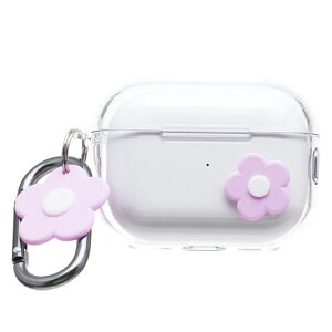 airpods pro 3 �P�[�X ���킢�� airpods pro 2 �P�[�X AirPods 4 �P�[�X ��4���� �؍� AirPodsPro �P�[�X ������� ��2���� �J�o�[ AirPods3 2 �P�[�X ��3���� ��1���� �N���A ���� �t�����[ 3D �� �J���r�i �t�b�N