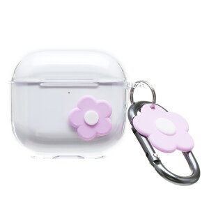 airpods pro 3 �P�[�X ���킢�� airpods pro 2 �P�[�X AirPods 4 �P�[�X ��4���� �؍� AirPodsPro �P�[�X ������� ��2���� �J�o�[ AirPods3 2 �P�[�X ��3���� ��1���� �N���A ���� �t�����[ 3D �� �J���r�i �t�b�N